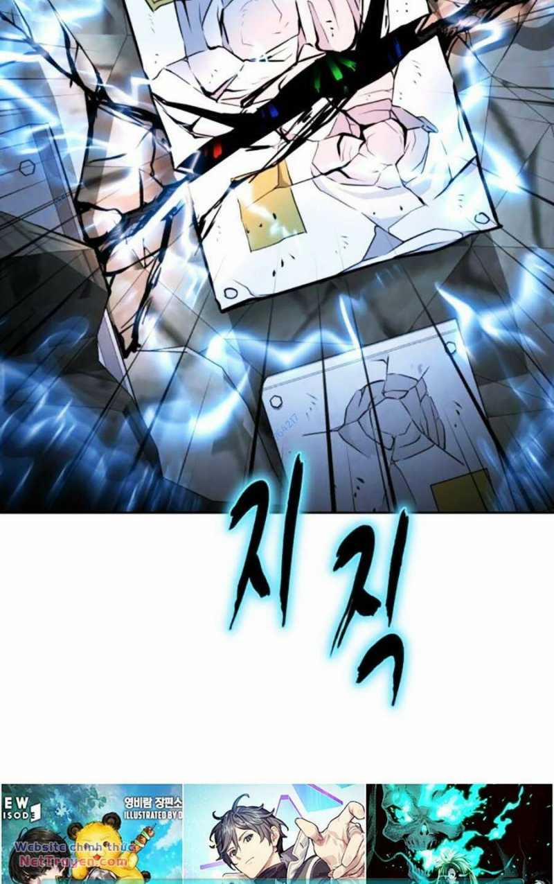 Cậu Bé Của Thần Chết 222 trang 103