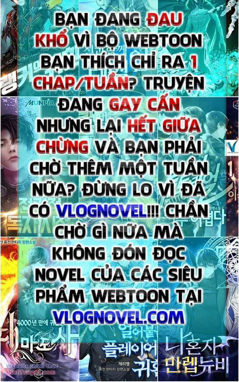 Cậu Bé Của Thần Chết 222 trang 104