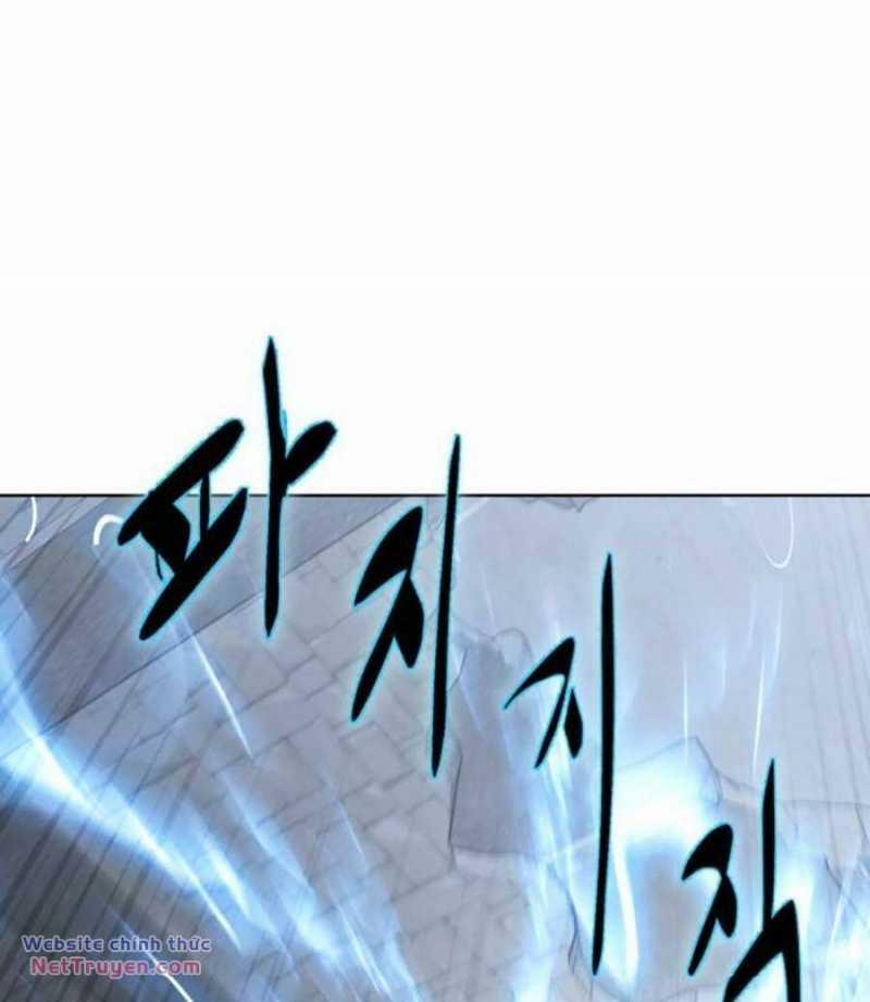 Cậu Bé Của Thần Chết 222 trang 105