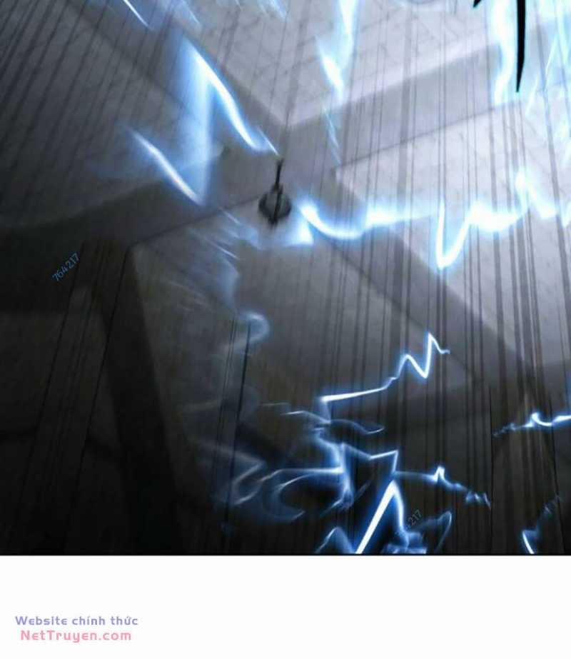 Cậu Bé Của Thần Chết 222 trang 106