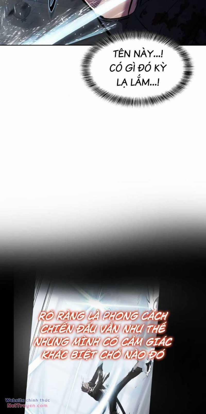 Cậu Bé Của Thần Chết 222 trang 11