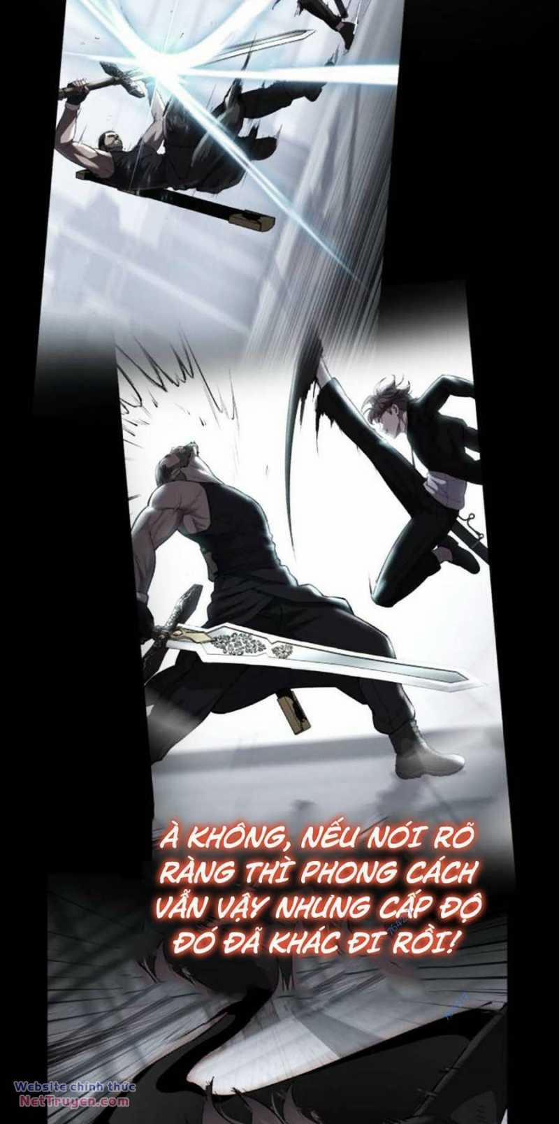 Cậu Bé Của Thần Chết 222 trang 12