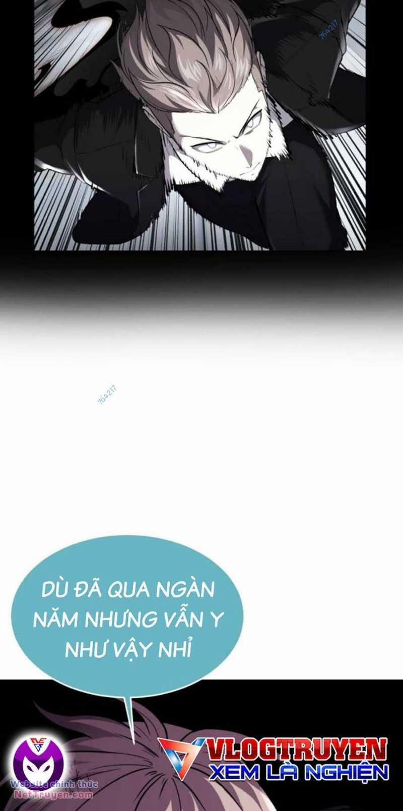 Cậu Bé Của Thần Chết 222 trang 13