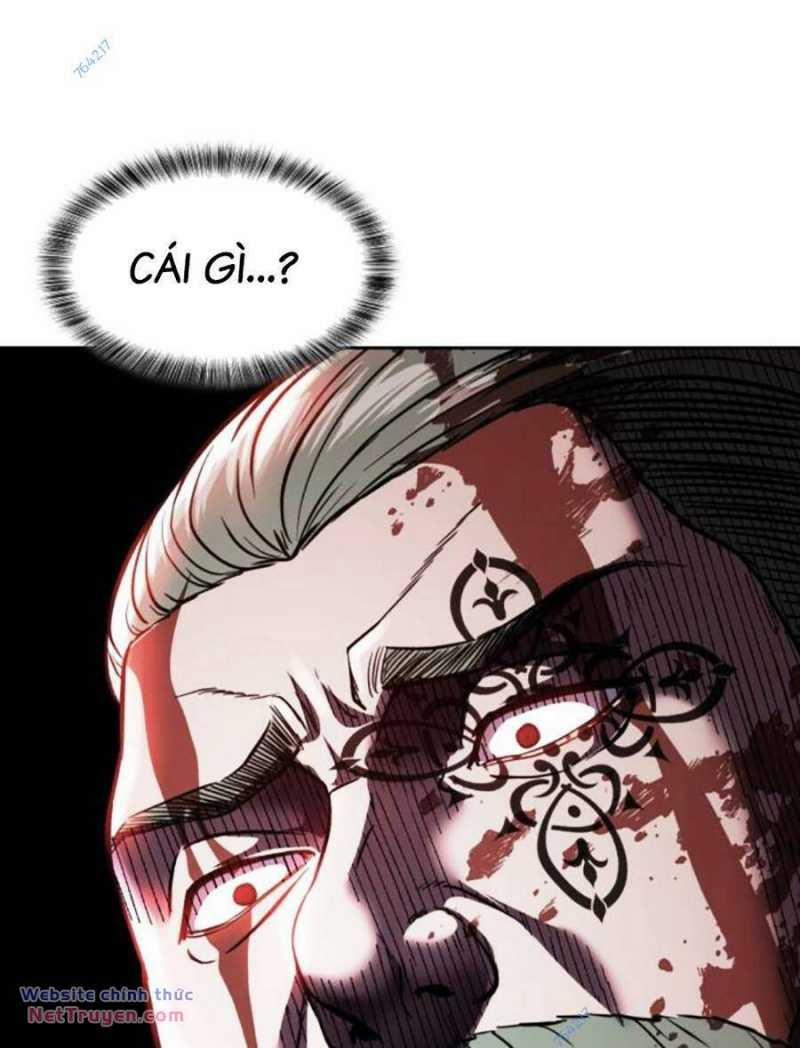 Cậu Bé Của Thần Chết 222 trang 15
