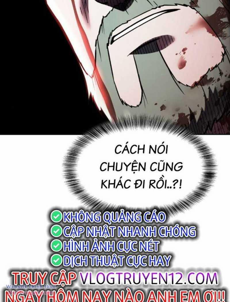 Cậu Bé Của Thần Chết 222 trang 16