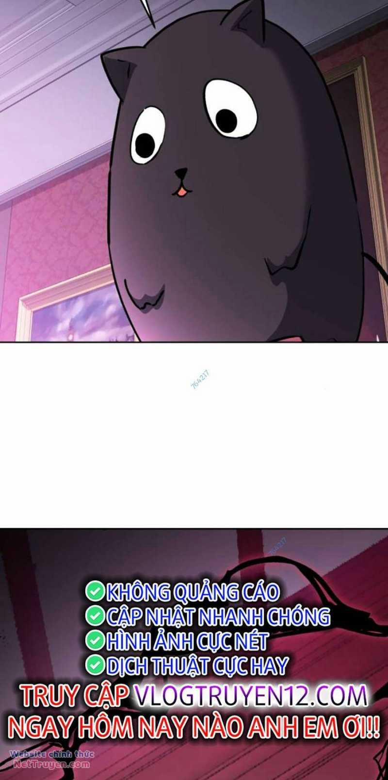 Cậu Bé Của Thần Chết 222 trang 2