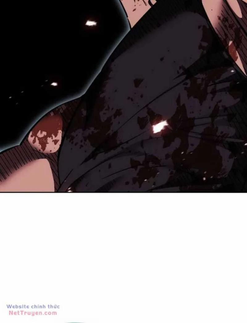 Cậu Bé Của Thần Chết 222 trang 20