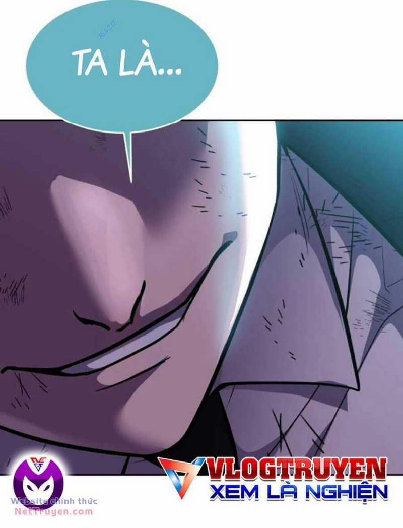 Cậu Bé Của Thần Chết 222 trang 21