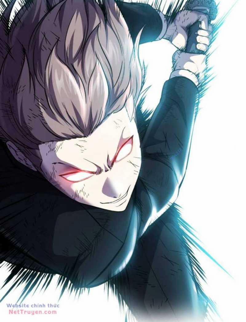 Cậu Bé Của Thần Chết 222 trang 23