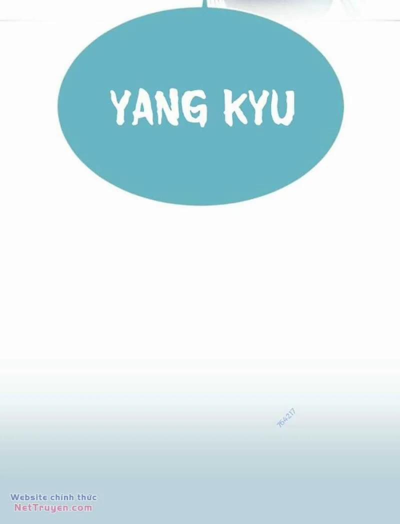 Cậu Bé Của Thần Chết 222 trang 24