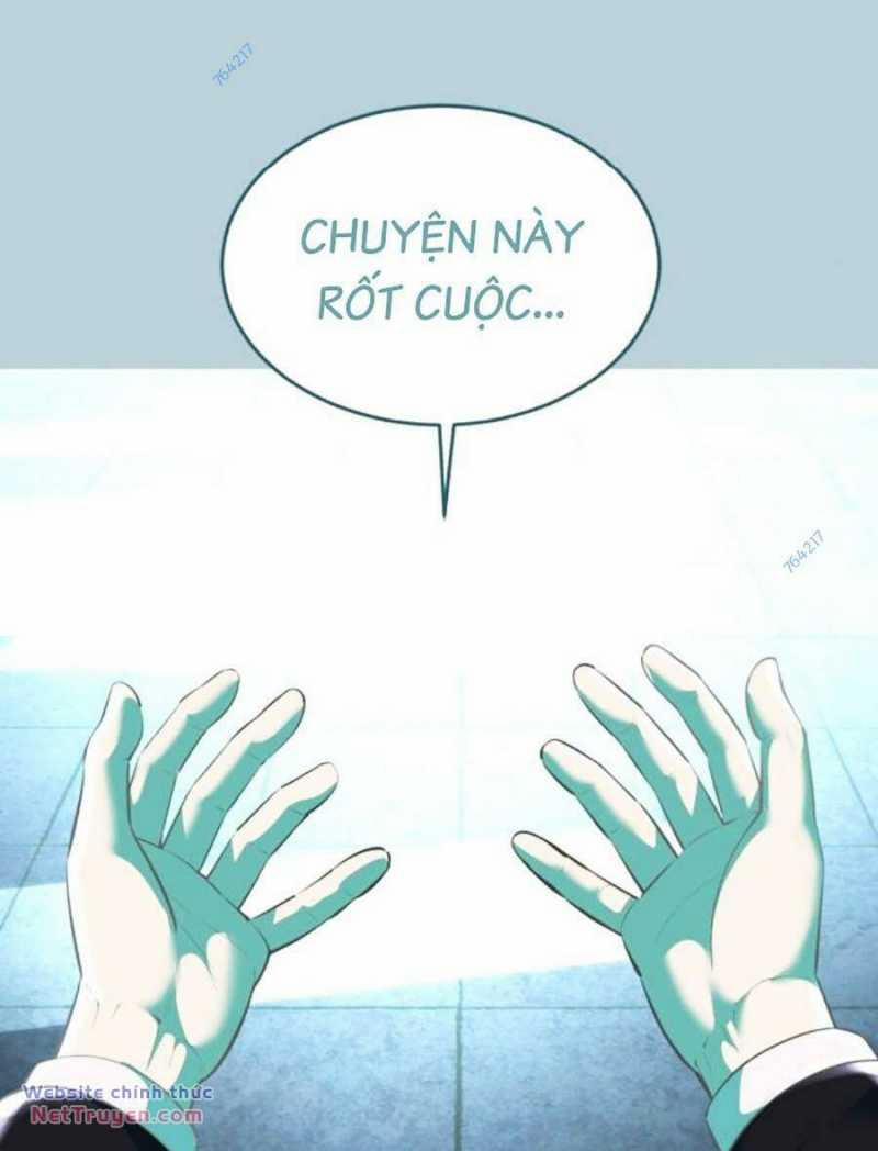 Cậu Bé Của Thần Chết 222 trang 25