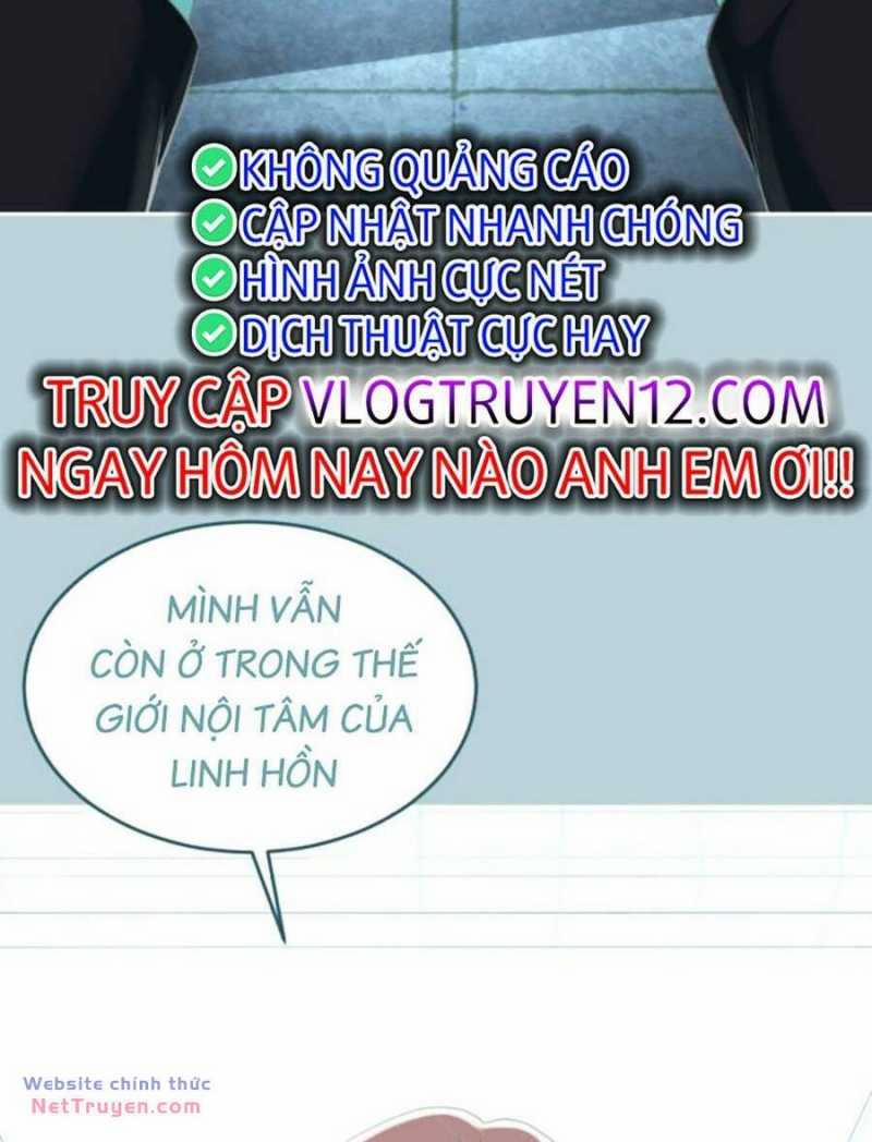 Cậu Bé Của Thần Chết 222 trang 26