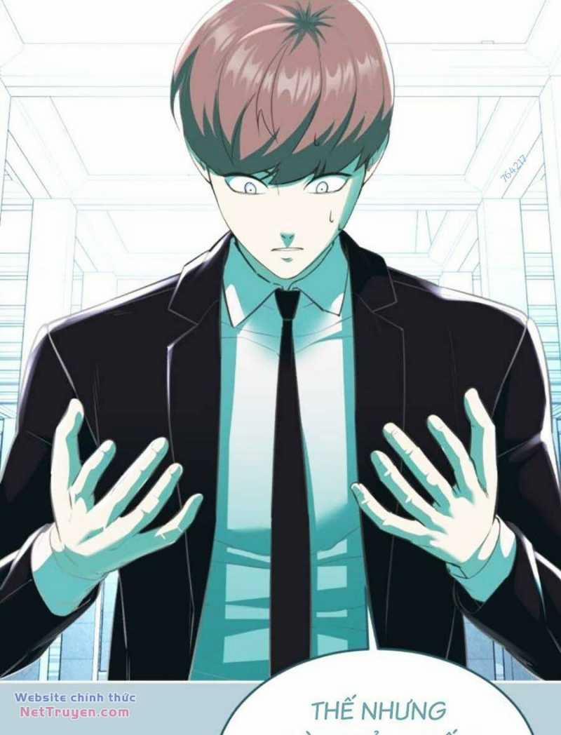 Cậu Bé Của Thần Chết 222 trang 27