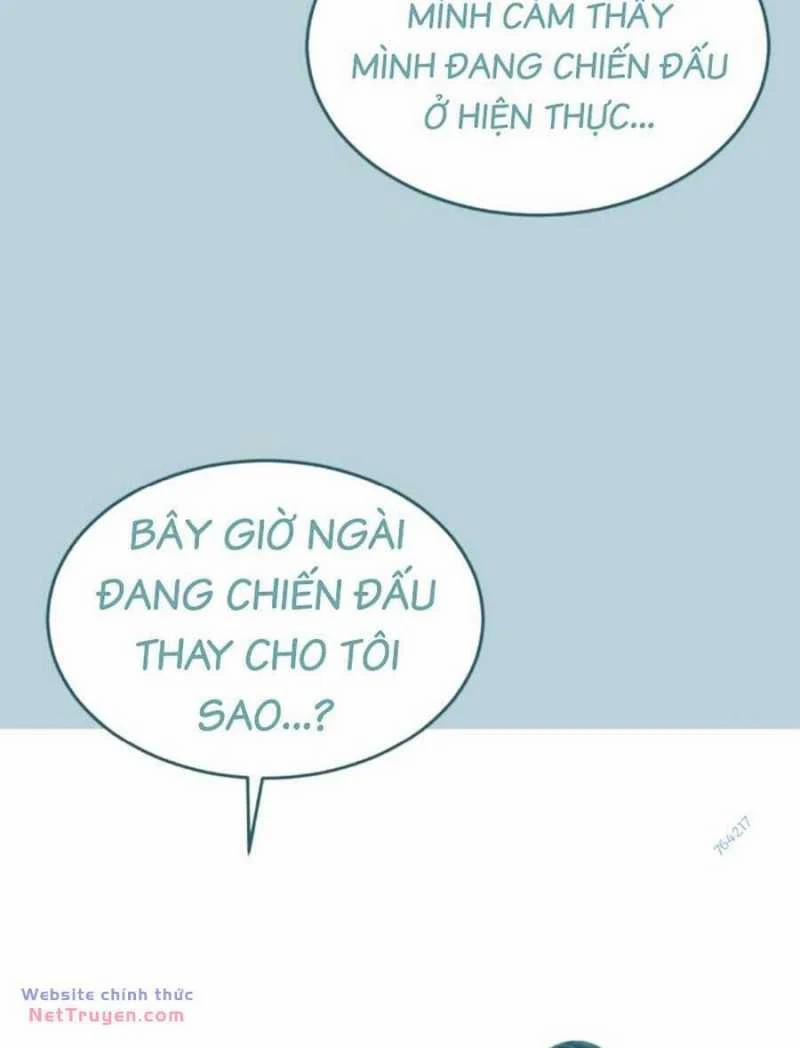 Cậu Bé Của Thần Chết 222 trang 28