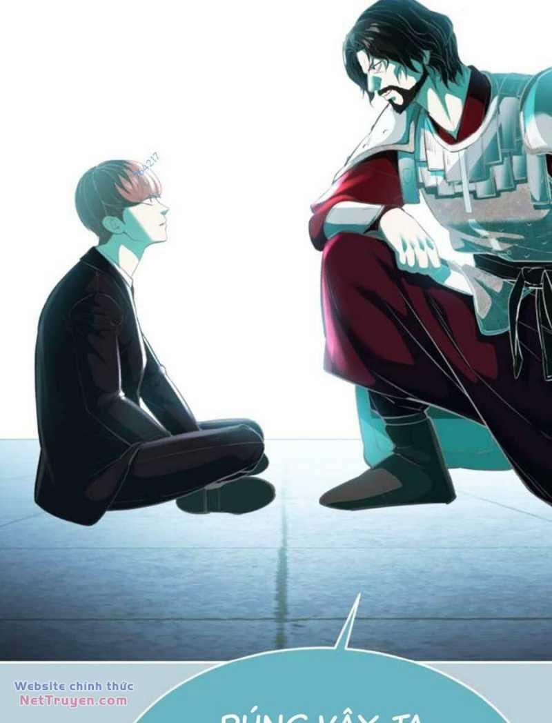 Cậu Bé Của Thần Chết 222 trang 29