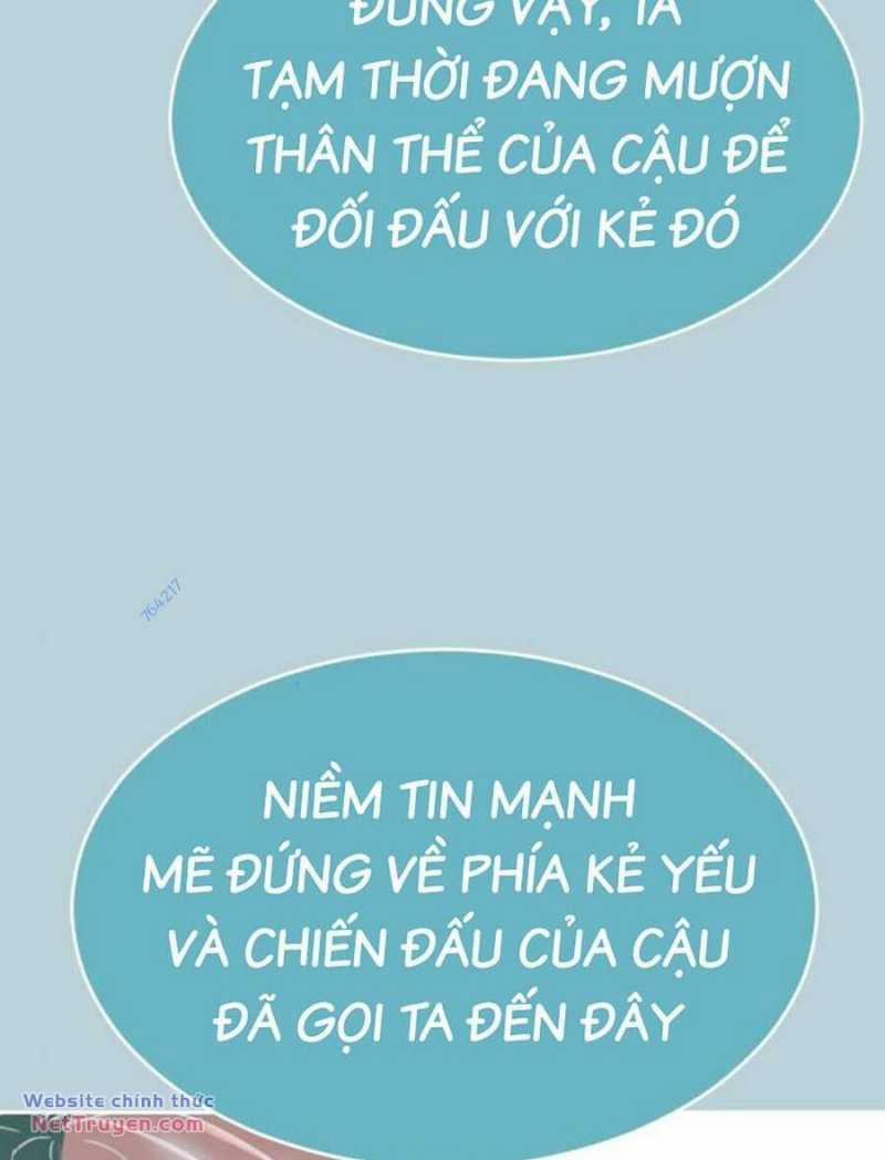 Cậu Bé Của Thần Chết 222 trang 30