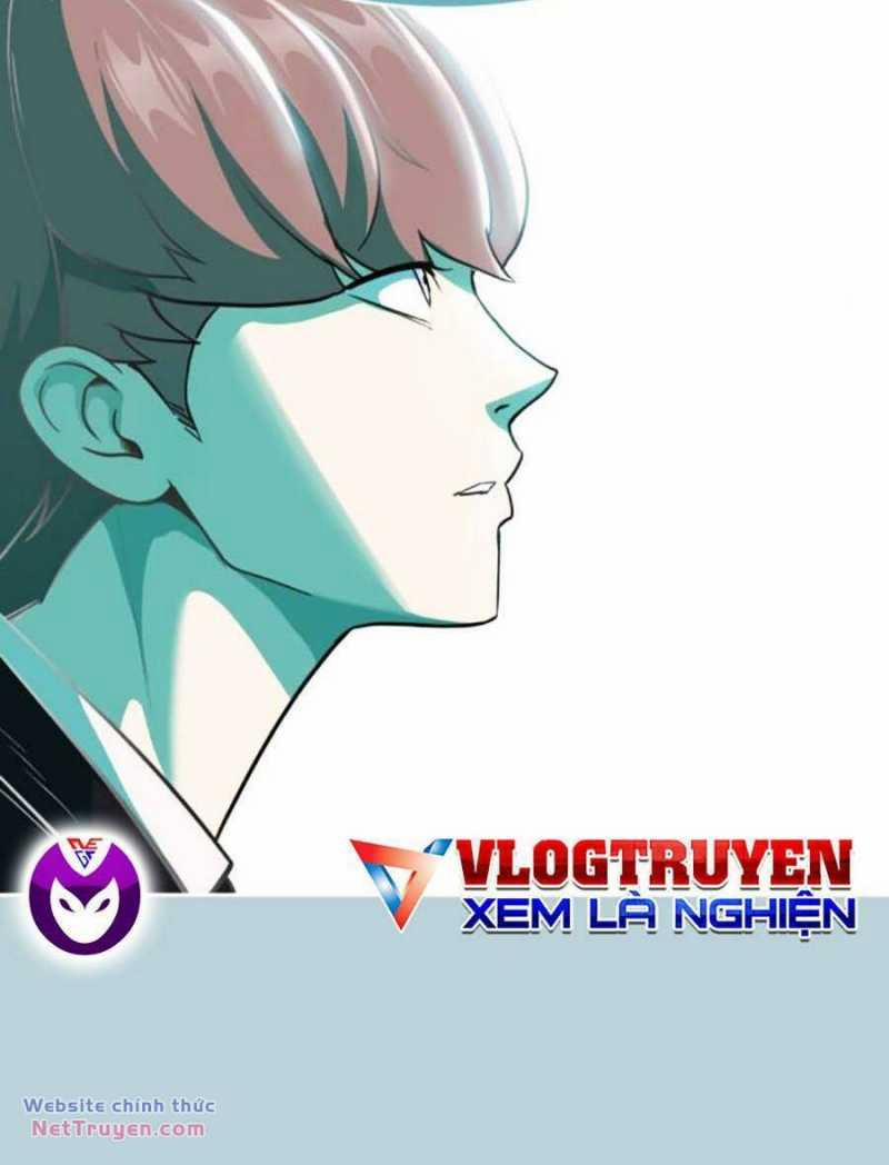 Cậu Bé Của Thần Chết 222 trang 31