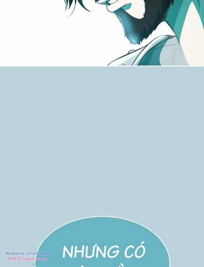 Cậu Bé Của Thần Chết 222 trang 33