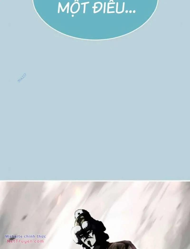 Cậu Bé Của Thần Chết 222 trang 34