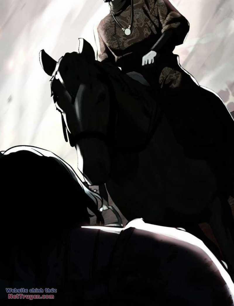 Cậu Bé Của Thần Chết 222 trang 35