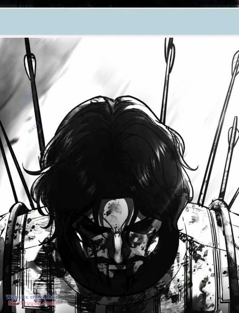Cậu Bé Của Thần Chết 222 trang 36