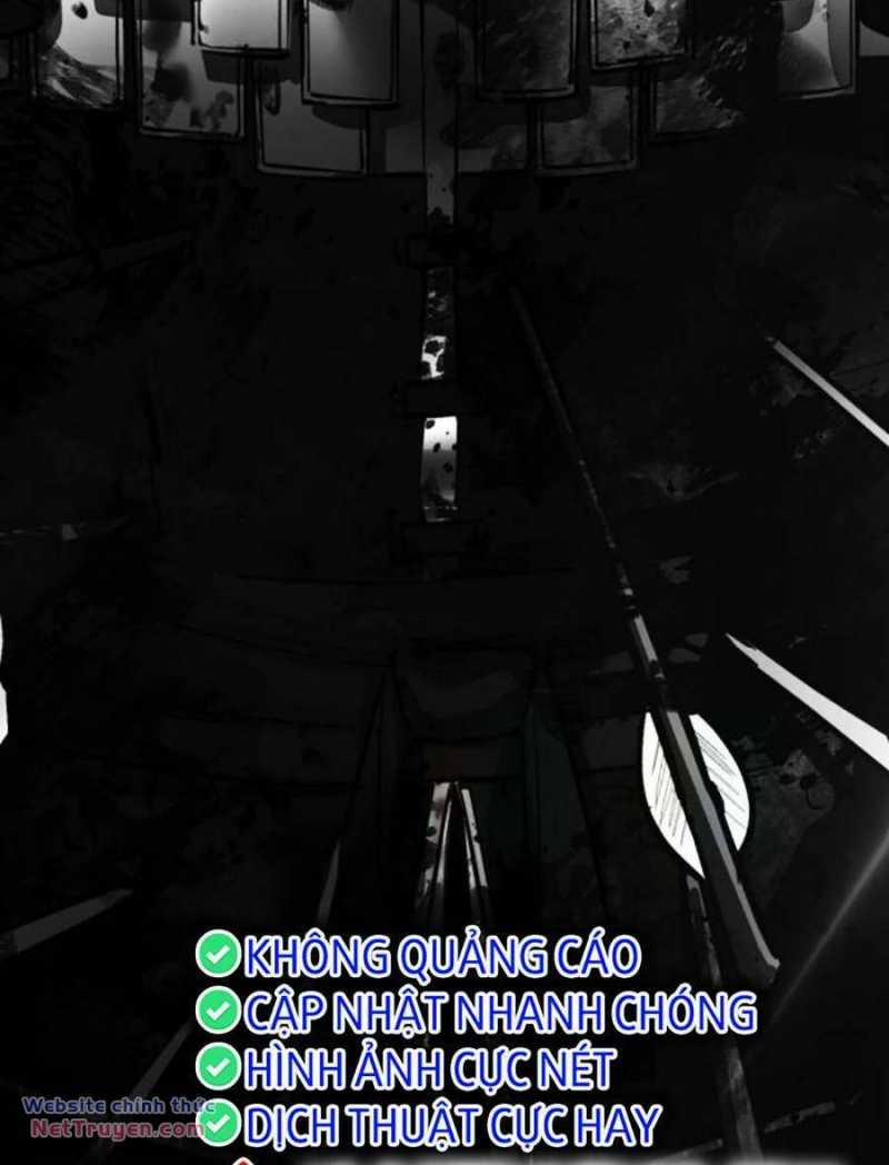 Cậu Bé Của Thần Chết 222 trang 37