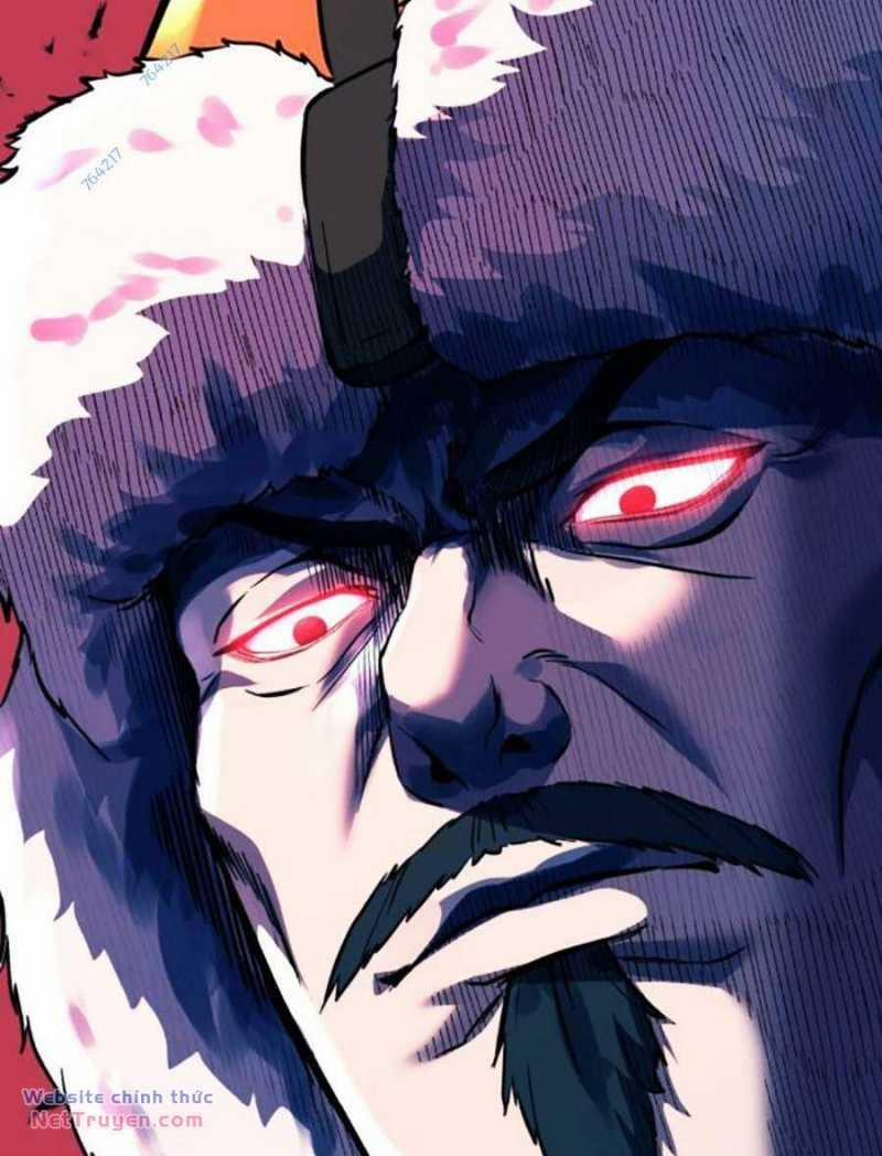 Cậu Bé Của Thần Chết 222 trang 39