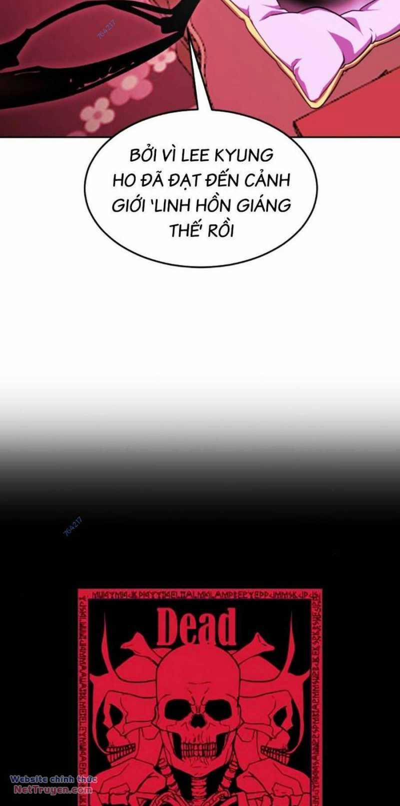 Cậu Bé Của Thần Chết 222 trang 4