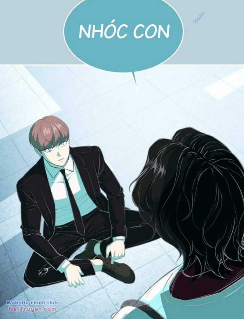 Cậu Bé Của Thần Chết 222 trang 41