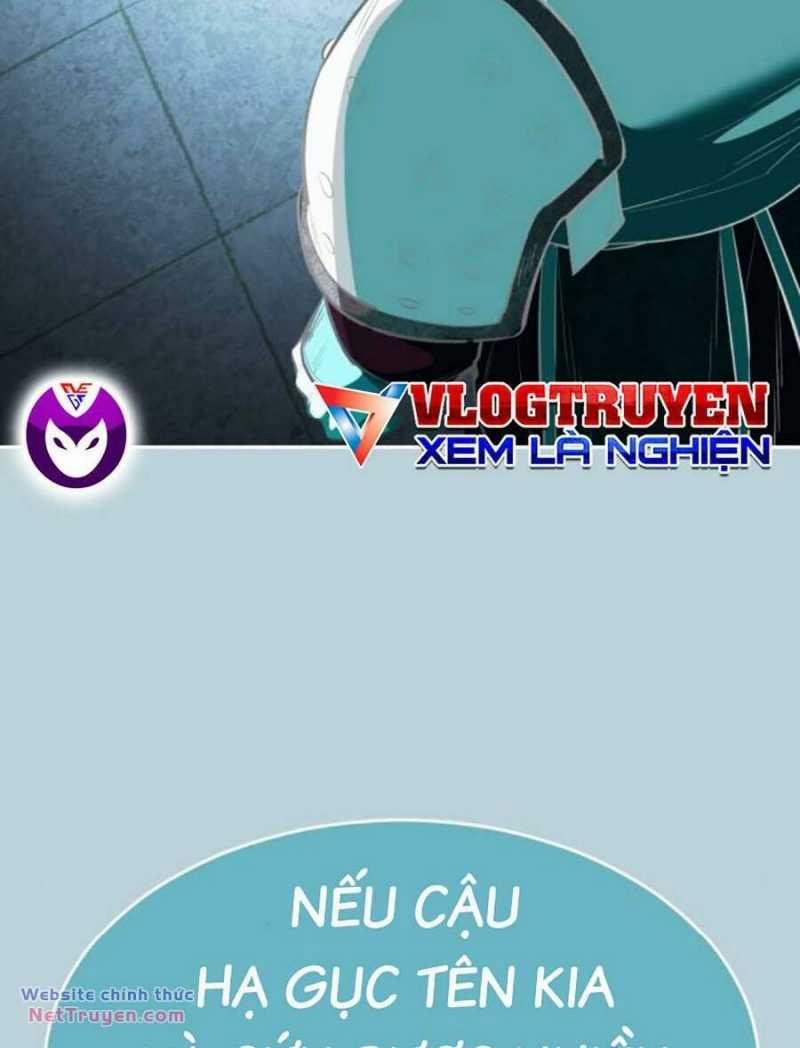 Cậu Bé Của Thần Chết 222 trang 42