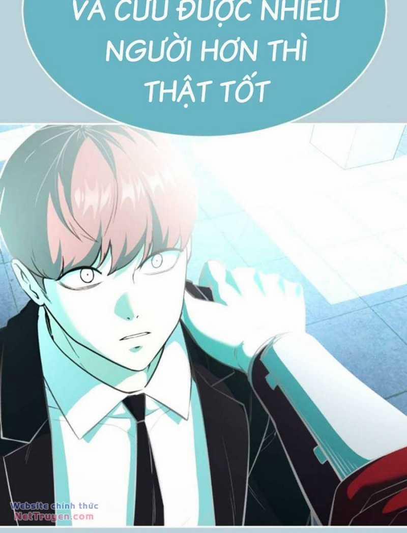 Cậu Bé Của Thần Chết 222 trang 43