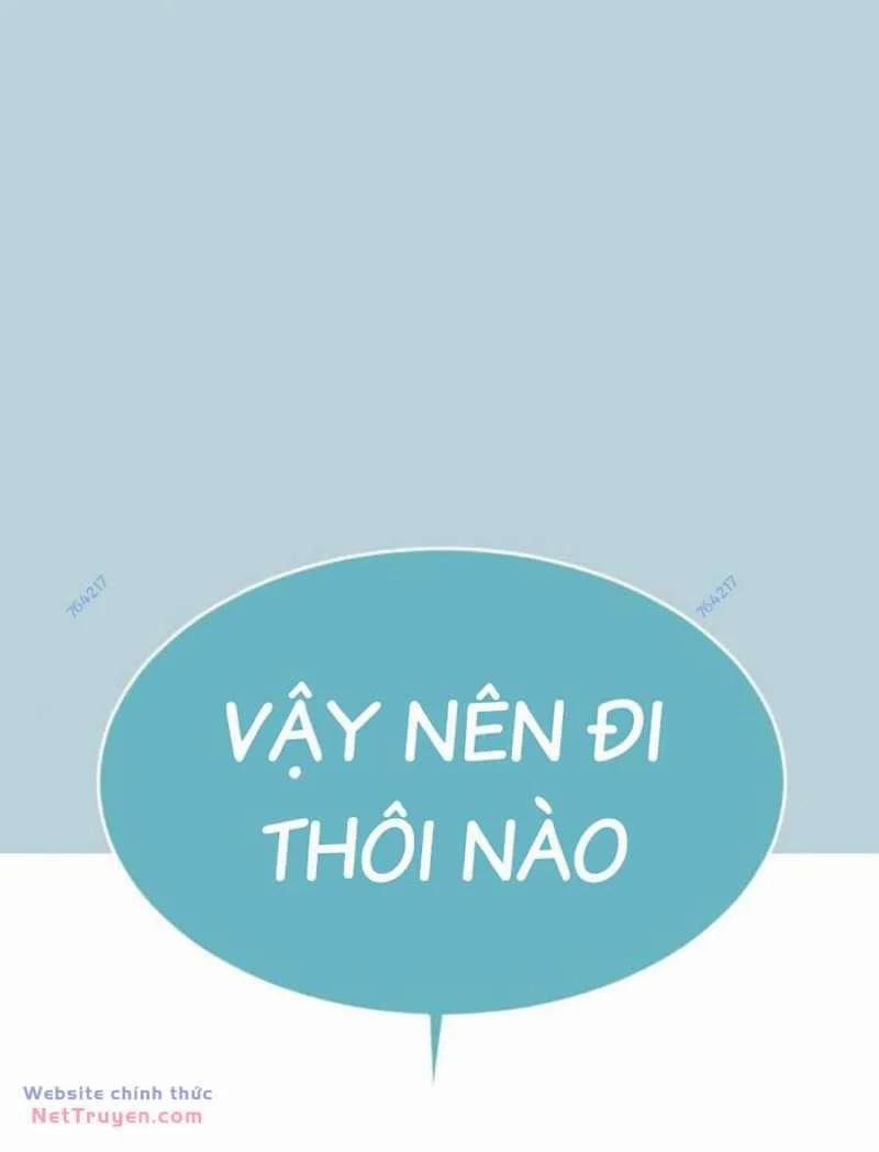 Cậu Bé Của Thần Chết 222 trang 44