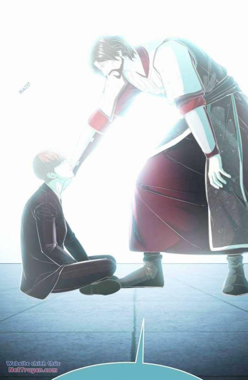 Cậu Bé Của Thần Chết 222 trang 45