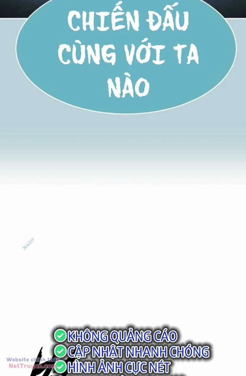 Cậu Bé Của Thần Chết 222 trang 46