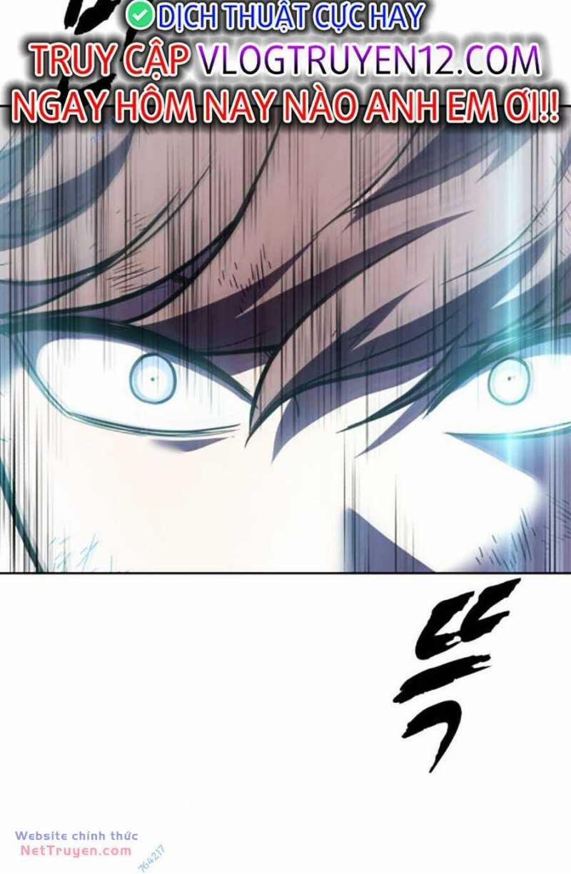 Cậu Bé Của Thần Chết 222 trang 47