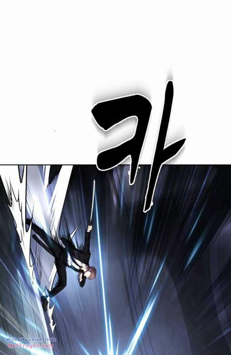 Cậu Bé Của Thần Chết 222 trang 48