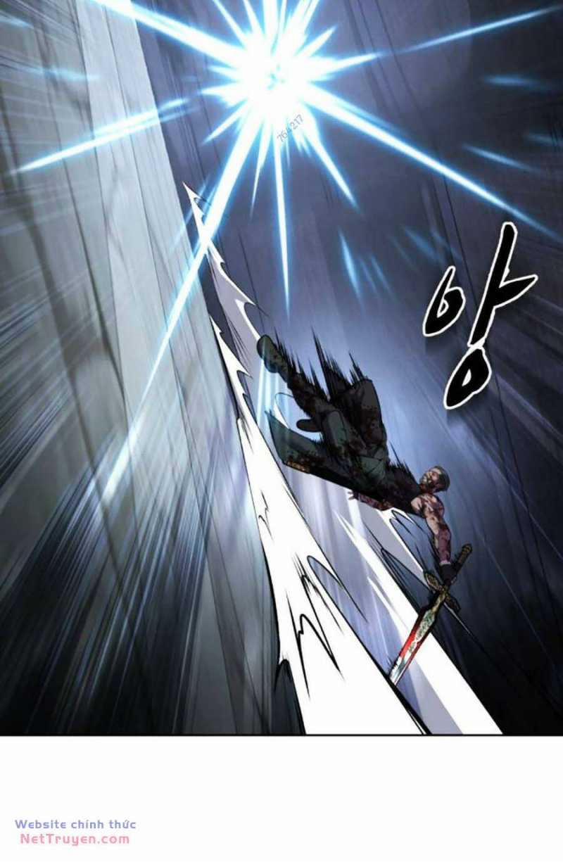 Cậu Bé Của Thần Chết 222 trang 49