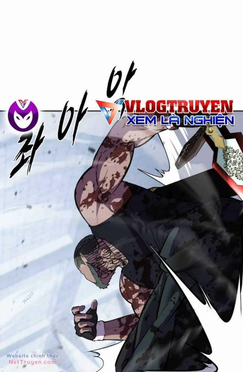 Cậu Bé Của Thần Chết 222 trang 50