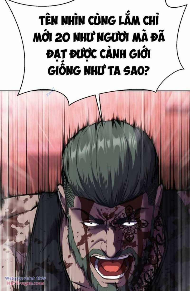 Cậu Bé Của Thần Chết 222 trang 52