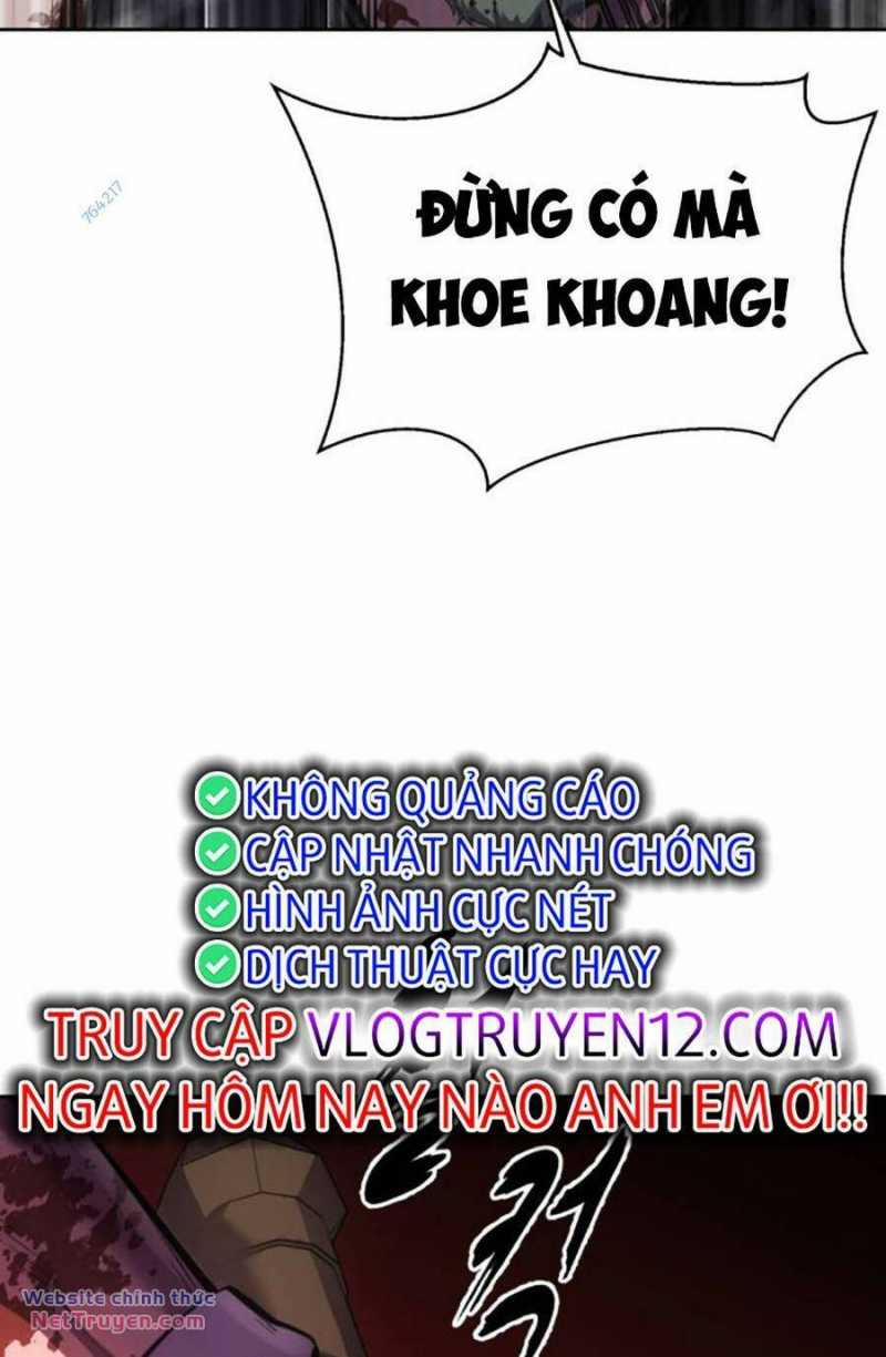 Cậu Bé Của Thần Chết 222 trang 53