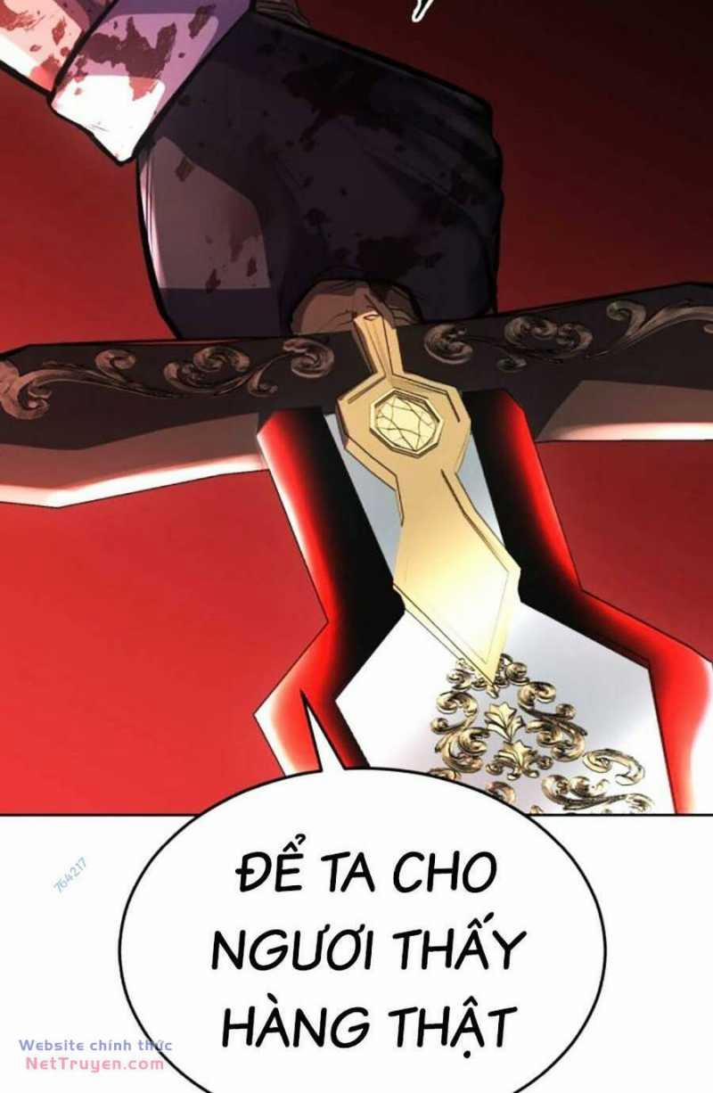 Cậu Bé Của Thần Chết 222 trang 54