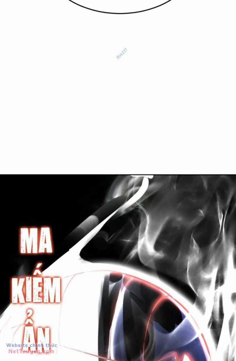 Cậu Bé Của Thần Chết 222 trang 55