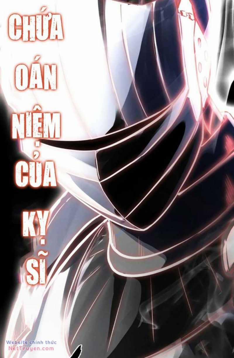 Cậu Bé Của Thần Chết 222 trang 56