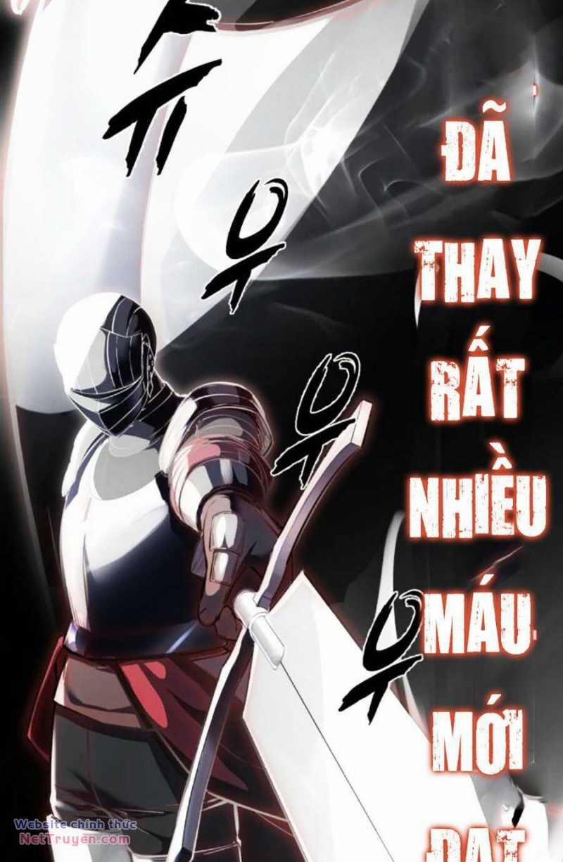 Cậu Bé Của Thần Chết 222 trang 57