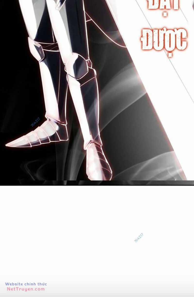 Cậu Bé Của Thần Chết 222 trang 58