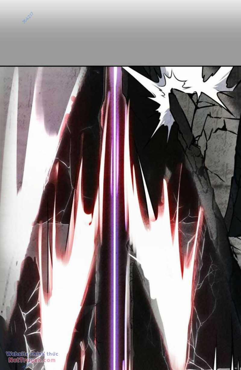 Cậu Bé Của Thần Chết 222 trang 59