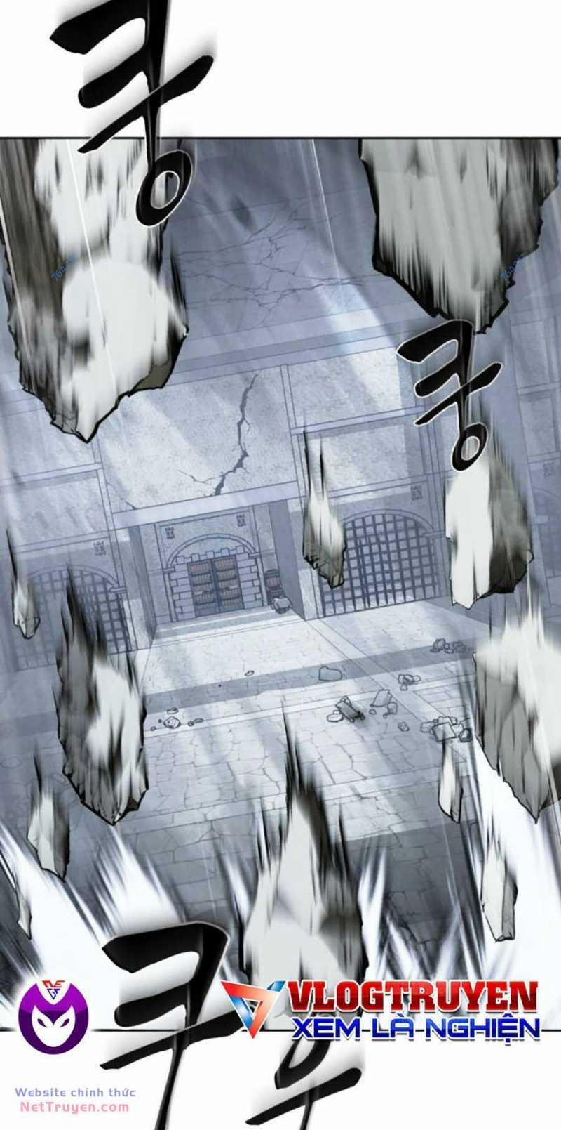 Cậu Bé Của Thần Chết 222 trang 6