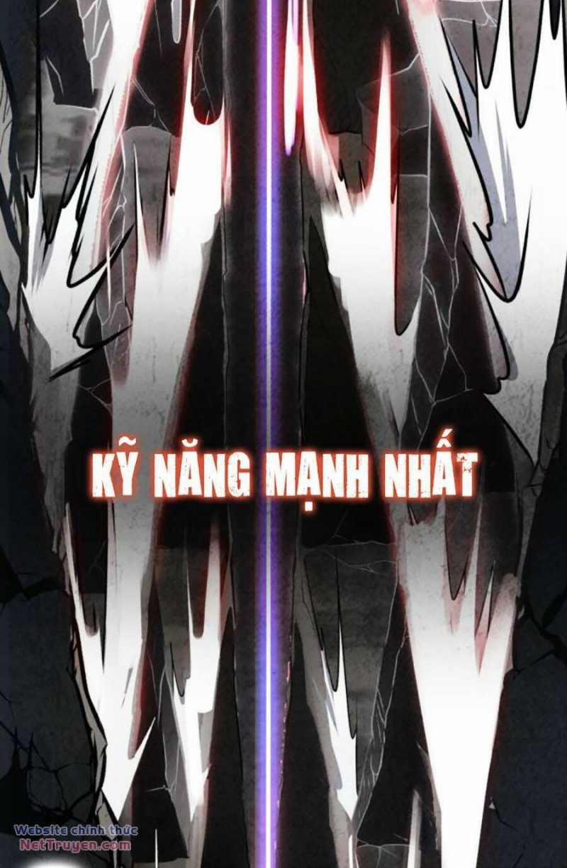 Cậu Bé Của Thần Chết 222 trang 60