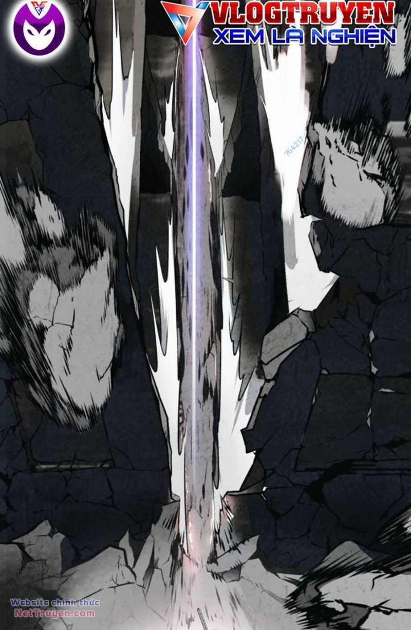 Cậu Bé Của Thần Chết 222 trang 61