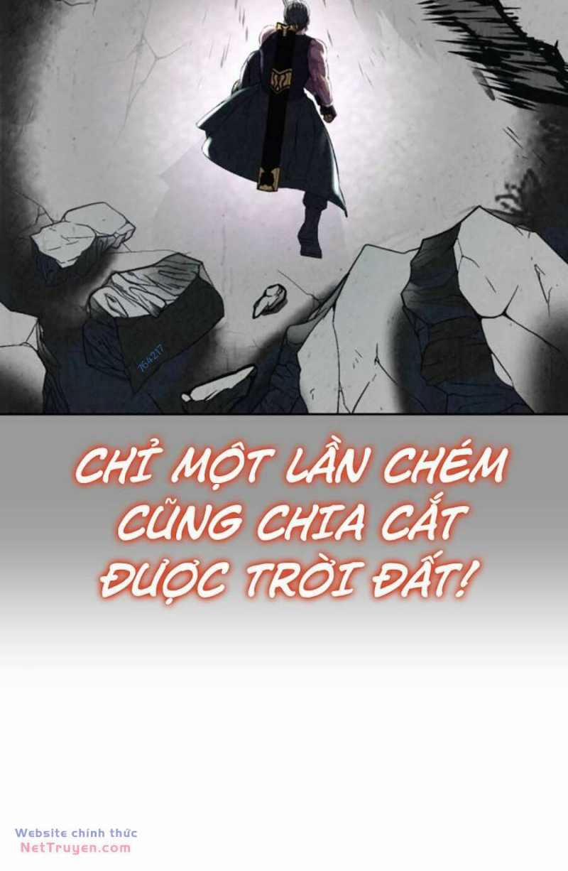 Cậu Bé Của Thần Chết 222 trang 62